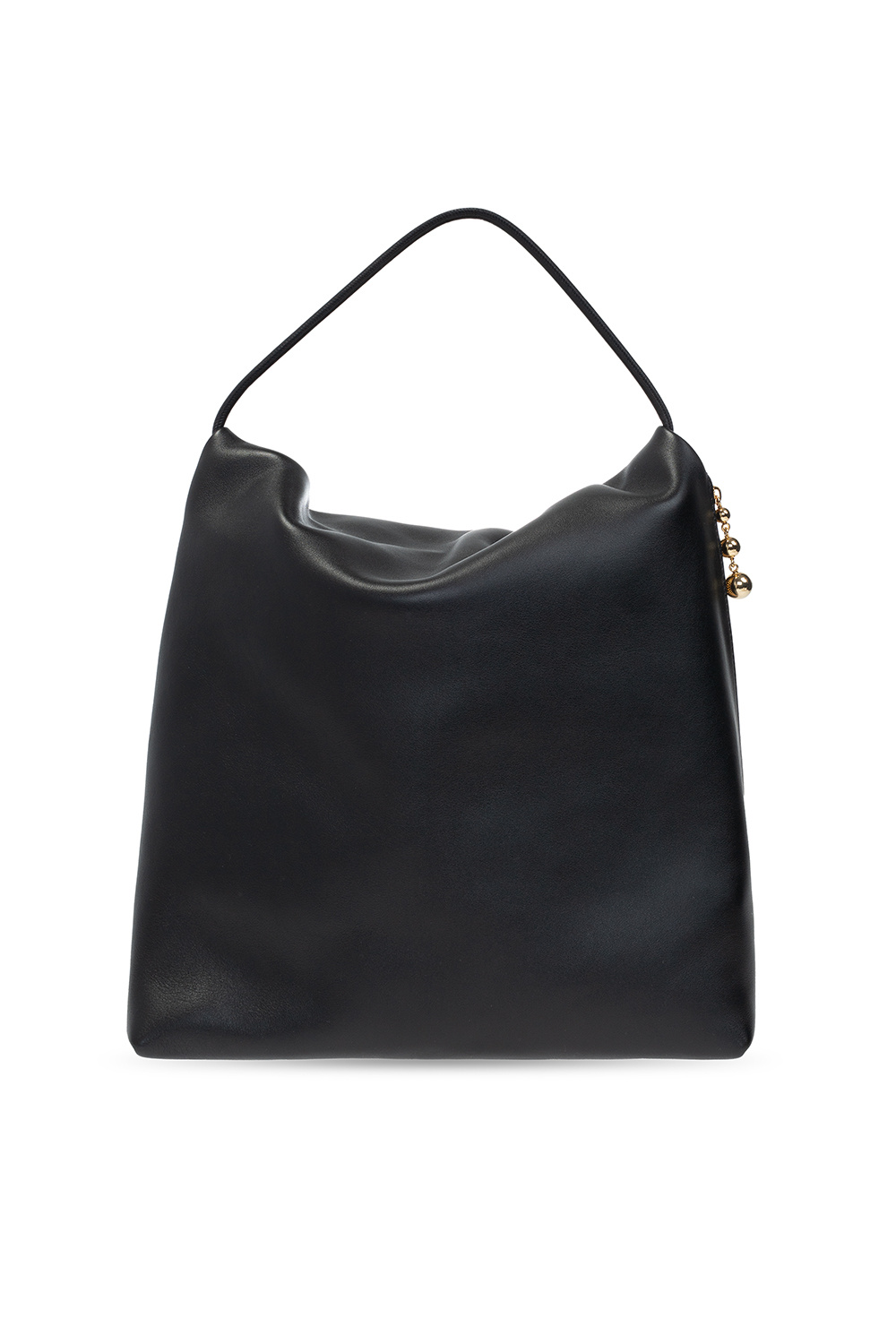 JIL SANDER Hand bag | Women's Bags | IetpShops